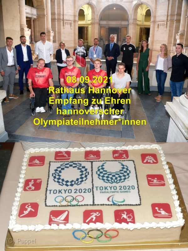 2021/20210908 Rathaus Empfang OlympiaTeilnehmer_innen/index.html
